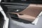 2022 Lexus ES ES 350