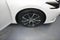 2022 Lexus ES ES 350