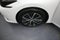 2022 Lexus ES ES 350