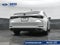 2022 Lexus ES ES 350
