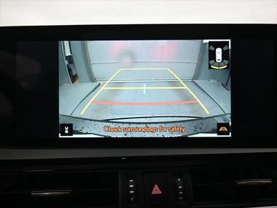 2023 Lexus ES ES 350