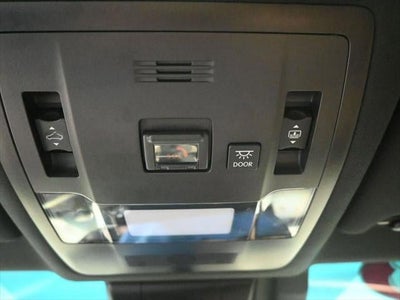 2023 Lexus ES ES 350