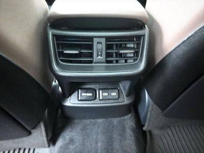 2023 Lexus ES ES 350