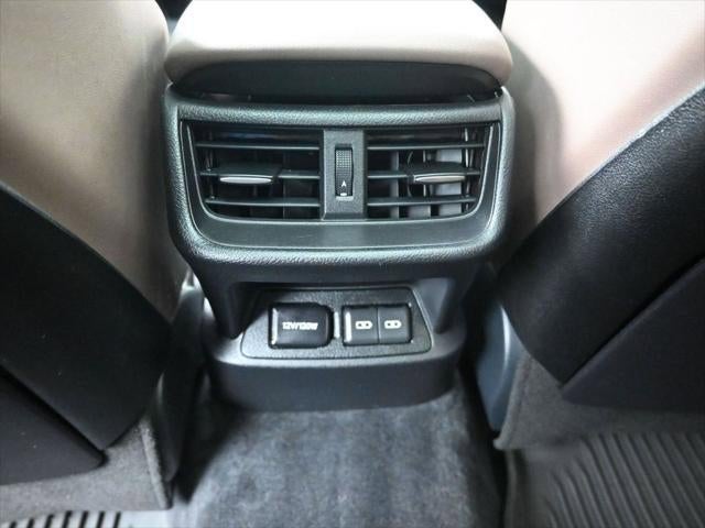 2023 Lexus ES ES 350