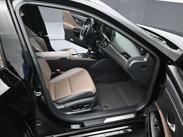 2023 Lexus ES ES 350