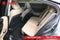 2020 Lexus ES ES 350 Luxury