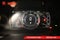 2020 Lexus ES ES 350 Luxury