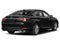 2020 Lexus ES ES 350 Luxury