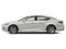 2020 Lexus ES ES 350 Luxury