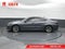 2020 Lexus ES ES 350 Luxury