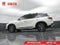 2024 INFINITI QX60 AUTOGRAPH