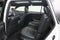 2024 Lexus TX TX 350 Premium