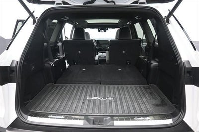 2024 Lexus TX TX 350 Premium