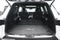 2024 Lexus TX TX 350 Premium