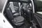 2024 Lexus TX TX 350 Premium