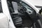 2024 Lexus TX TX 350 Premium