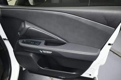 2024 Lexus TX TX 350 Premium