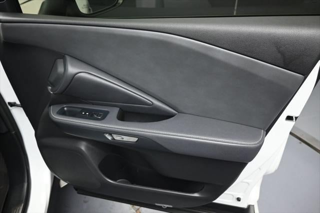 2024 Lexus TX TX 350 Premium