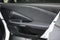2024 Lexus TX TX 350 Premium