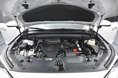 2024 Lexus TX TX 350 Premium