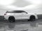 2024 Lexus TX TX 350 Premium