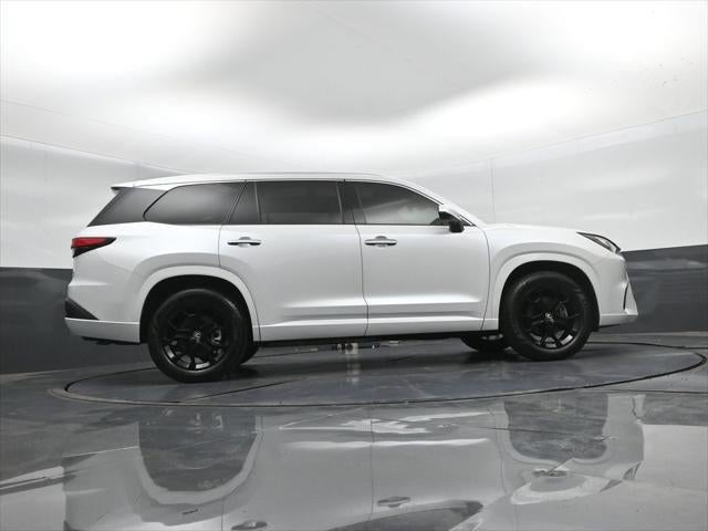 2024 Lexus TX TX 350 Premium