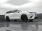 2024 Lexus TX TX 350 Premium