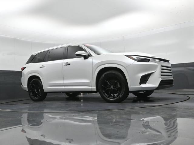 2024 Lexus TX TX 350 Premium