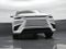 2024 Lexus TX TX 350 Premium