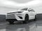 2024 Lexus TX TX 350 Premium
