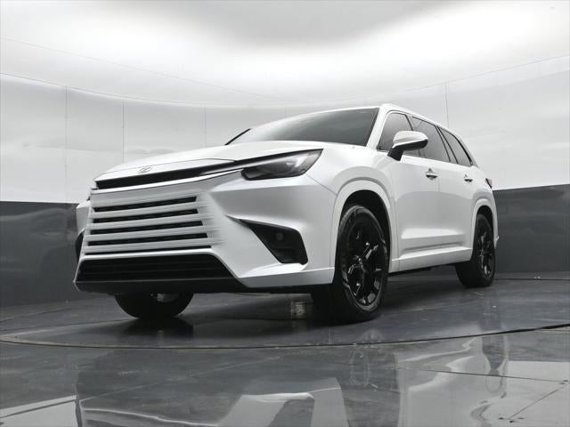 2024 Lexus TX TX 350 Premium