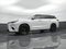 2024 Lexus TX TX 350 Premium