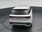 2024 Lexus TX TX 350 Premium