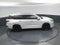 2024 Lexus TX TX 350 Premium