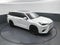 2024 Lexus TX TX 350 Premium