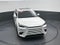 2024 Lexus TX TX 350 Premium