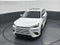 2024 Lexus TX TX 350 Premium