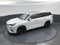 2024 Lexus TX TX 350 Premium