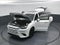 2024 Lexus TX TX 350 Premium