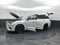 2024 Lexus TX TX 350 Premium