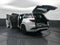 2024 Lexus TX TX 350 Premium