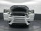 2024 Lexus TX TX 350 Premium