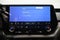 2024 Lexus TX TX 350 Premium