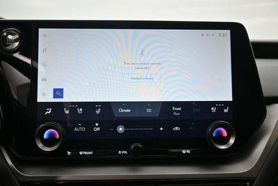 2024 Lexus TX TX 350 Premium