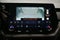 2024 Lexus TX TX 350 Premium