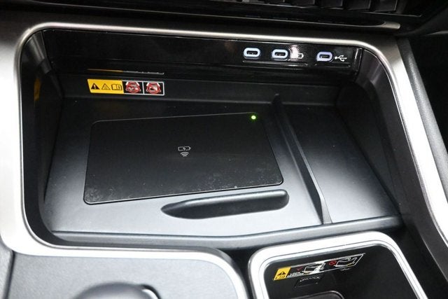 2024 Lexus TX TX 350 Premium