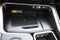 2024 Lexus TX TX 350 Premium