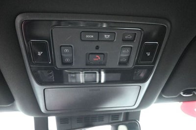 2024 Lexus TX TX 350 Premium