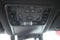 2024 Lexus TX TX 350 Premium