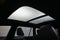 2024 Lexus TX TX 350 Premium